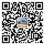 移動(dòng)官網(wǎng)