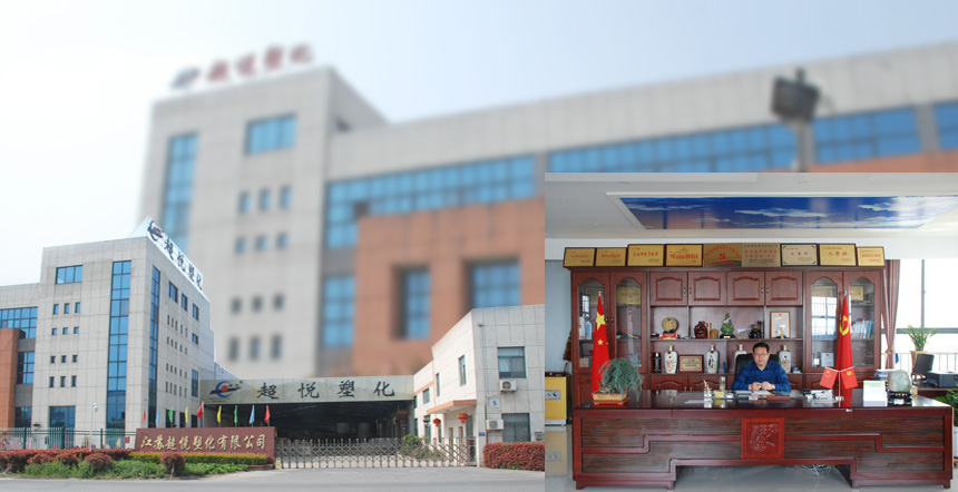 1558943650138192.jpg cf.jpg