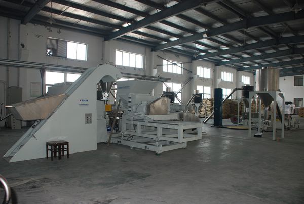 生產(chǎn)設(shè)備